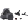 Electrolux Outlet EASE C4 EC41-4T - 1566362 - zdjęcie 6